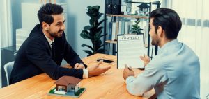 Incorporation & Liquidation